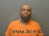 TIMOTHY MITCHELL Arrest Mugshot Milam 07-08-2022