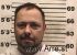 TIMOTHY NELSON Arrest Mugshot Navarro 09-29-2019