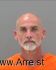 TIMOTHY ROBERTS Arrest Mugshot Tom Green 05-27-2022