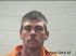 TIMOTHY FLETCHER  Arrest Mugshot Polk 01-15-2013