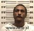 TOBY PAYNE Arrest Mugshot Navarro 06-06-2017