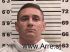 TODD KING Arrest Mugshot Navarro 08-02-2019