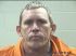 TODD LEWIS  Arrest Mugshot Polk 01-04-2013