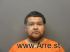 TOMAS LUNA Arrest Mugshot Milam 01-03-2022