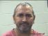 TOMMIE COWARD  Arrest Mugshot Polk 05-04-2014