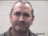 TOMMIE COWARD  Arrest Mugshot Polk 12-26-2013