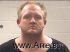 TOMMY JONES Arrest Mugshot Polk 01-18-2017