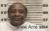 TONI BROWN Arrest Mugshot Navarro 05-08-2018