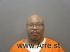 TONY BUTLER Arrest Mugshot Milam 03-23-2022