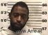 TONY COLEMAN Arrest Mugshot Navarro 01-06-2019