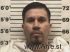 TONY SORIA Arrest Mugshot Navarro 03-02-2018