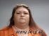 TONYA WILSON Arrest Mugshot Polk 05-08-2019