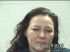 TONYA MOORE  Arrest Mugshot Polk 11-29-2015