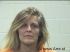 TRACIE DAVIDSON  Arrest Mugshot Polk 12-09-2014