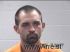 TRAVIS BRUBAKER Arrest Mugshot Polk 02-07-2017