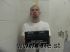 TRAVIS MILLS Arrest Mugshot Terry 02-05-2022