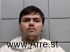 TRAVIS WHITE Arrest Mugshot Navarro 12-07-2024