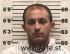 TREY SINGH Arrest Mugshot Navarro 12-02-2020