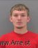 TRISTAN JOHNSON Arrest Mugshot Tom Green 07-08-2022