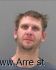 TROY SMITH Arrest Mugshot Tom Green 01-30-2022