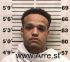 TYLER HALL Arrest Mugshot Navarro 06-09-2017