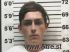 TYLER HARDING Arrest Mugshot Navarro 08-12-2017