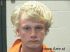 TYLER LEWIS  Arrest Mugshot Polk 10-17-2014