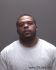 TYRONE  PETERSON Arrest Mugshot Galveston 1/23/2012