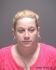 Tabitha Baker Arrest Mugshot Galveston 10/07/2014