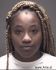 Tabitha Williams Arrest Mugshot Galveston 03/09/2020