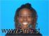 Tadiwa Mujikwa Arrest Mugshot Lewisville 12/17/2017