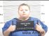 Tammy Bond Arrest Mugshot Liberty 04/26/2018