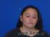 Tammy Mendez Arrest Mugshot Dewitt 09-20-2017