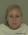 Tammy Oldfield Arrest Mugshot Collin 10/09/2013