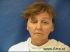 Tammy PETERS Arrest Mugshot Kaufman 11/22/2013