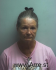 Tammy Pate Arrest Mugshot Nacogdoches 7/30/2024