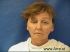 Tammy Peters Arrest Mugshot Kaufman 10/25/2013