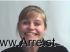 Tammy Phillips Arrest Mugshot Red River 02/02/2007