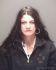 Tammy Romero Arrest Mugshot Galveston 01/02/2014