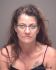 Tammy Romero Arrest Mugshot Galveston 11/21/2015