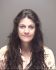 Tammy Romero Arrest Mugshot Galveston 11/24/2015