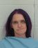 Tammy Willeby Arrest Mugshot Archer 02/04/2017