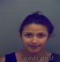 Tanya Pacheco Arrest Mugshot El Paso 07/04/2014