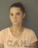 Tarah Huntsman Arrest Mugshot Galveston 08/06/2016