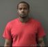 Taurean Johnson Arrest Mugshot Bell 7/19/2017