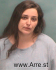 Taylor Hart Arrest Mugshot Nacogdoches 3/24/2022