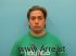 Taylor Longoria Arrest Mugshot Kendall 04-23-2022