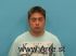 Taylor Longoria Arrest Mugshot Kendall 06-01-2022
