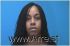 Tearia Davis Arrest Mugshot Lewisville 05/08/2018