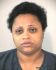 Tennille Jones Arrest Mugshot Fort Bend 07/16/2015